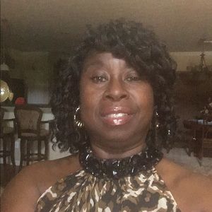 Meet your Posher, Verlyn